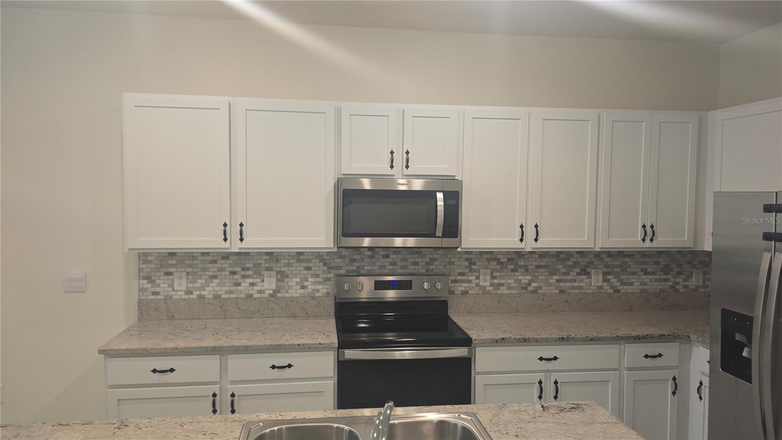 Image 27 of 66 For 5068 Captain Davis Drive