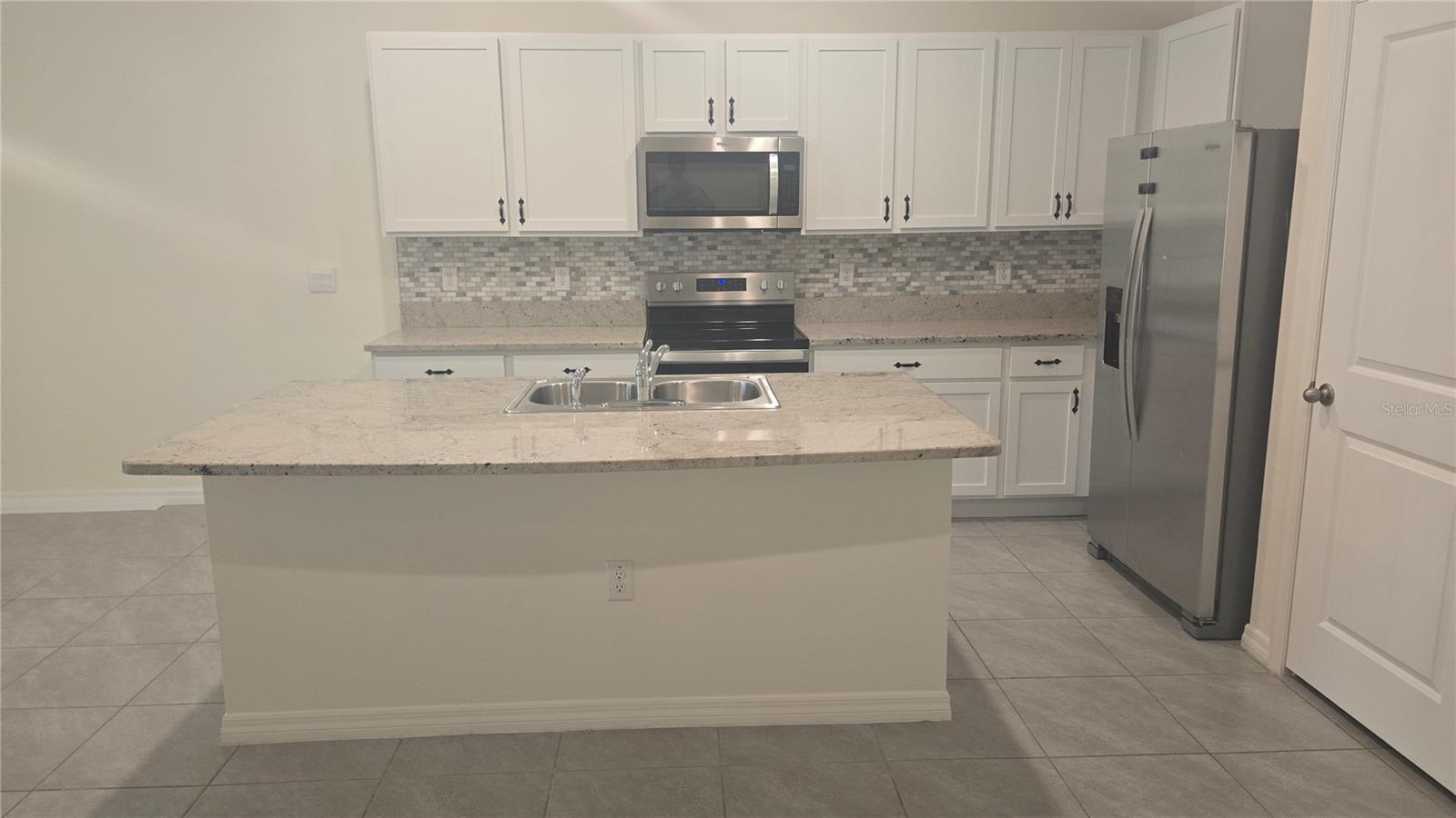 Image 28 of 66 For 5068 Captain Davis Drive