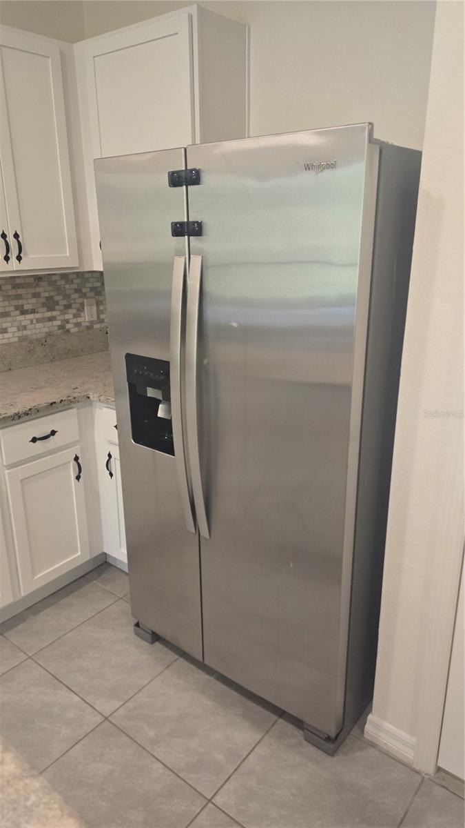 Image 29 of 66 For 5068 Captain Davis Drive