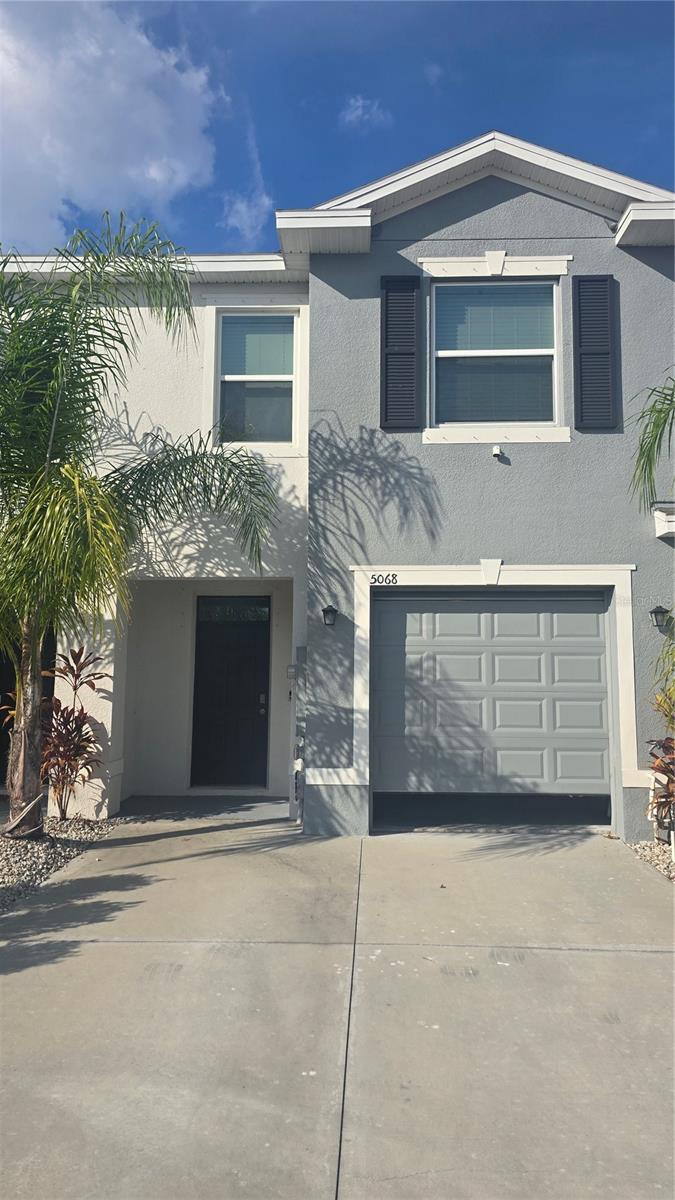 Image 3 of 66 For 5068 Captain Davis Drive