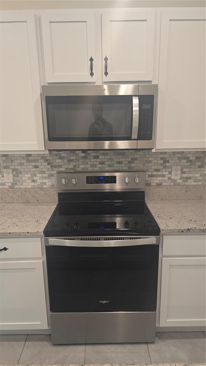 Image 30 of 66 For 5068 Captain Davis Drive