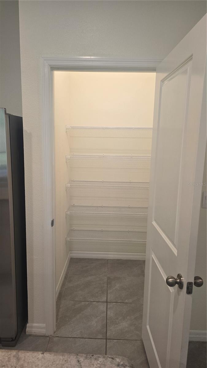 Image 31 of 66 For 5068 Captain Davis Drive