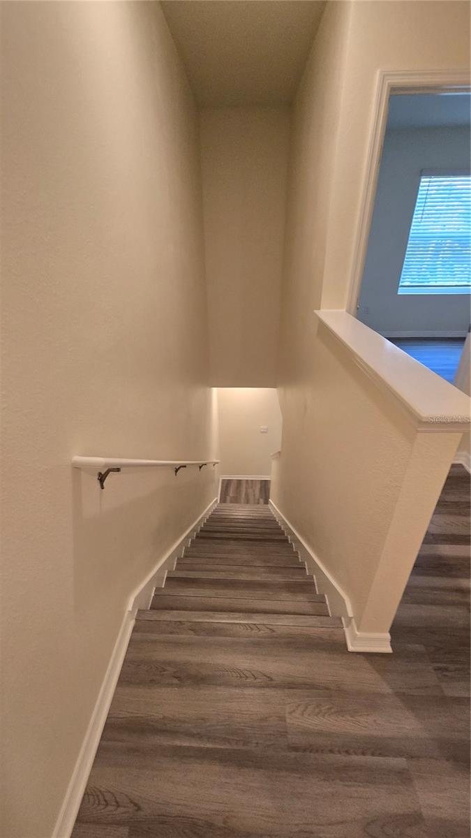 Image 32 of 66 For 5068 Captain Davis Drive