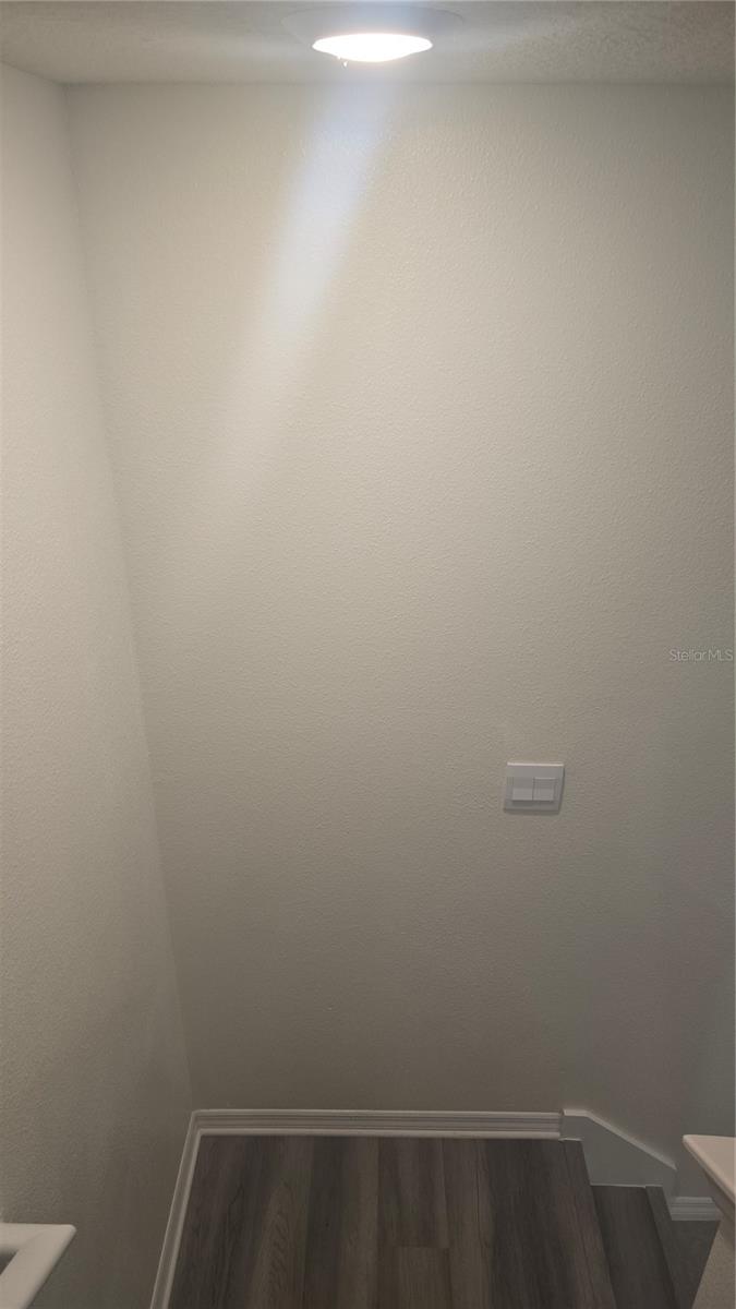 Image 33 of 66 For 5068 Captain Davis Drive