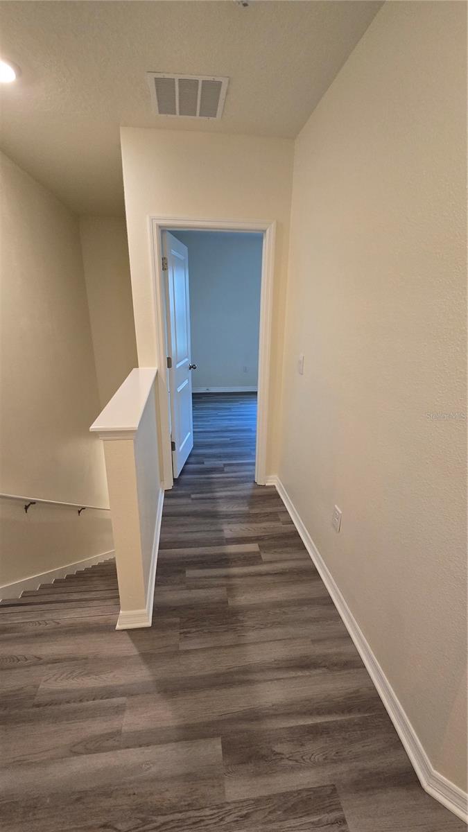 Image 34 of 66 For 5068 Captain Davis Drive