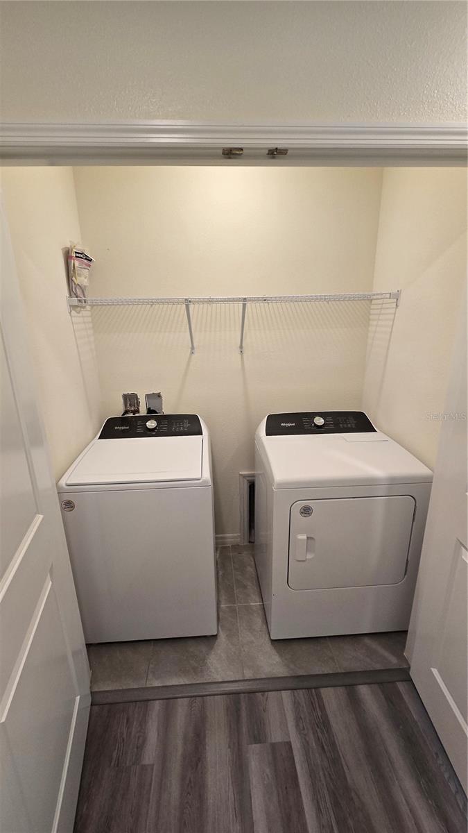 Image 35 of 66 For 5068 Captain Davis Drive