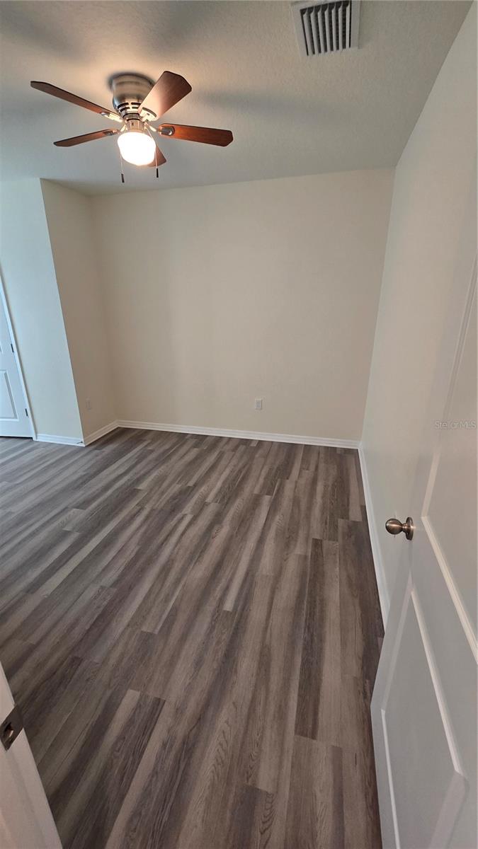 Image 39 of 66 For 5068 Captain Davis Drive