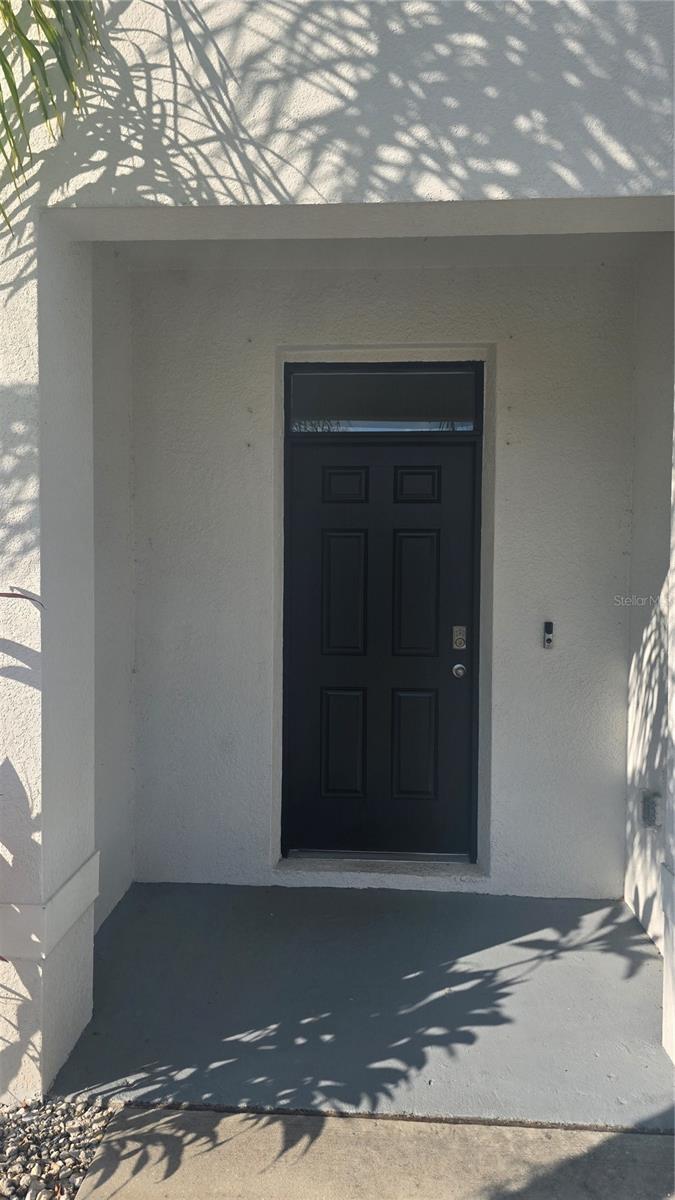 Image 4 of 66 For 5068 Captain Davis Drive