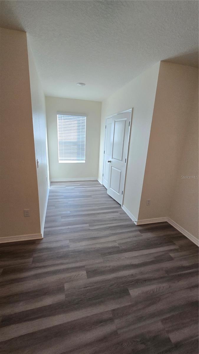 Image 40 of 66 For 5068 Captain Davis Drive