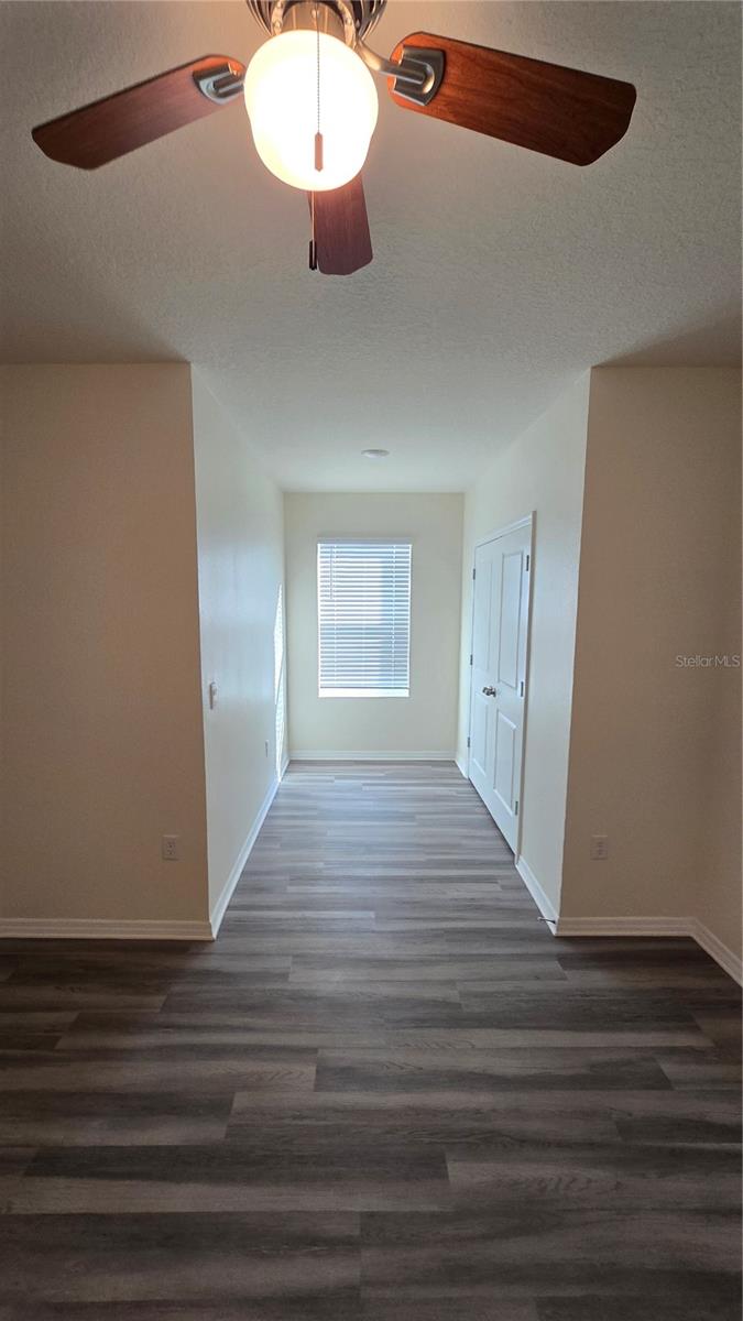 Image 41 of 66 For 5068 Captain Davis Drive