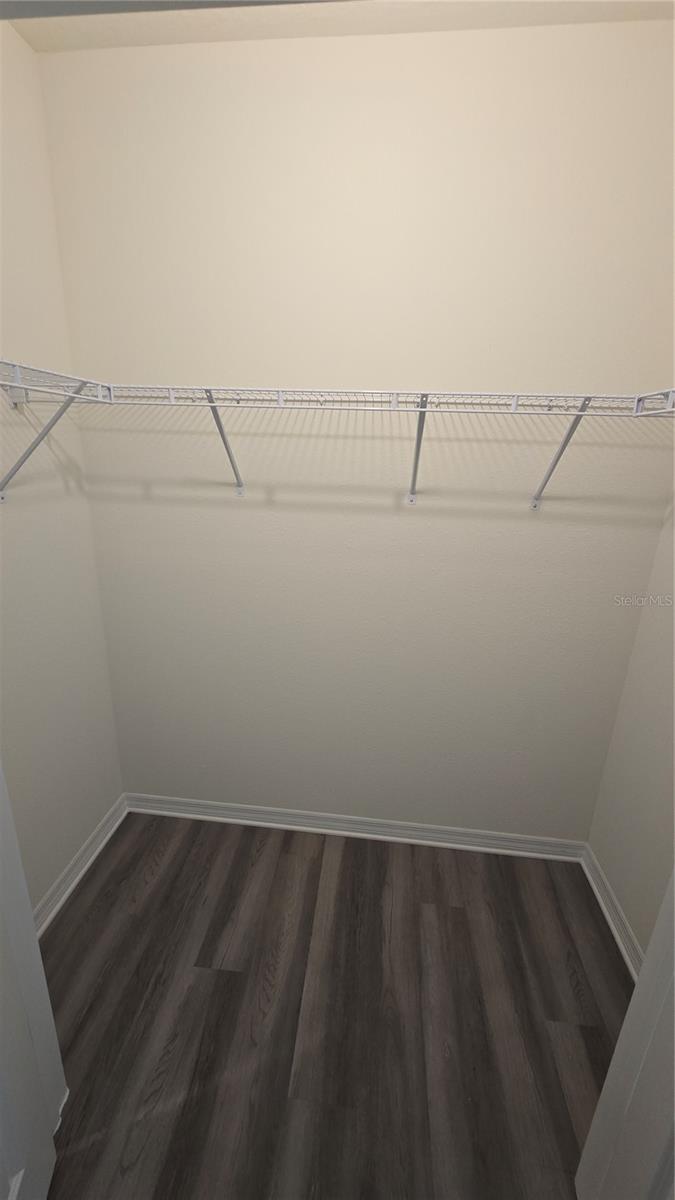 Image 42 of 66 For 5068 Captain Davis Drive