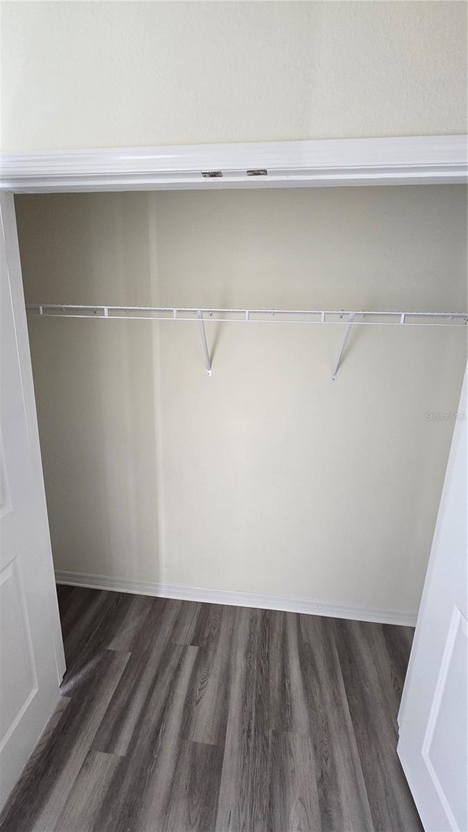 Image 43 of 66 For 5068 Captain Davis Drive