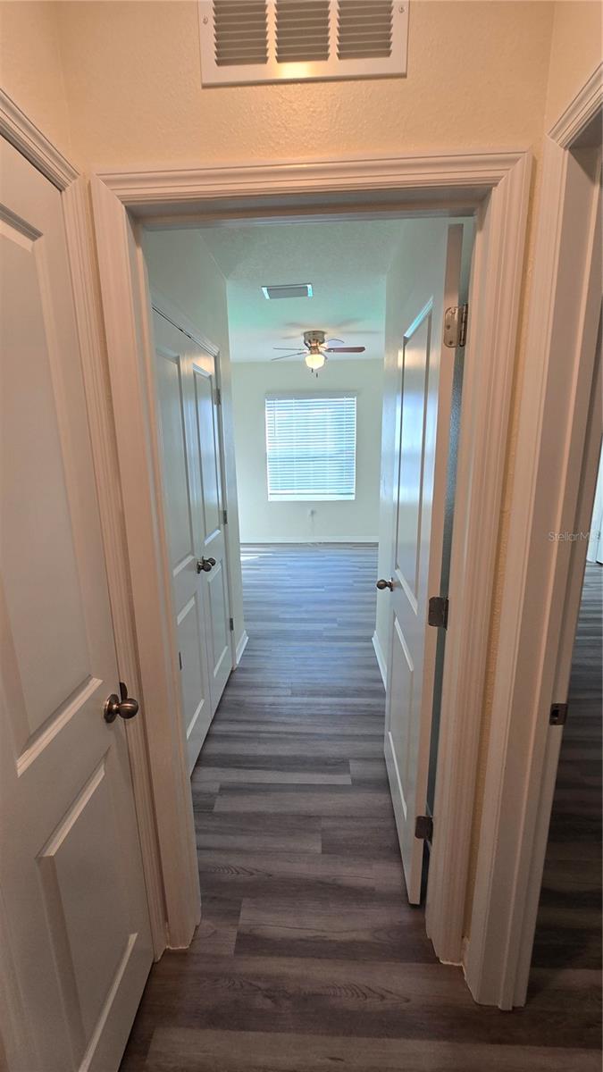 Image 44 of 66 For 5068 Captain Davis Drive