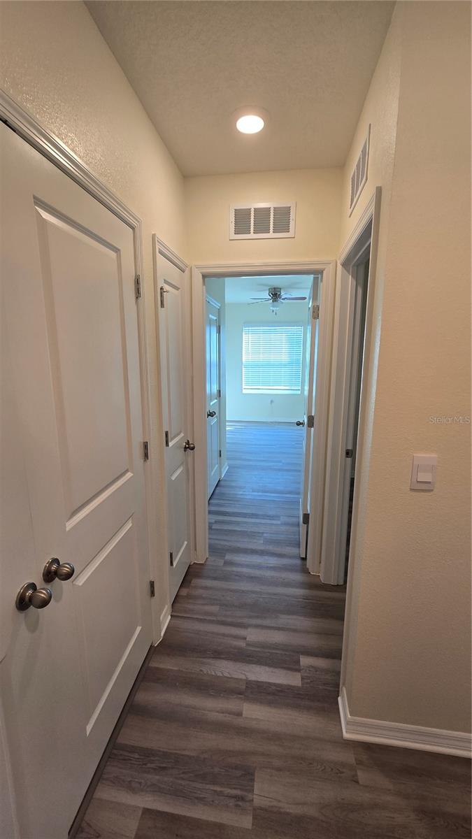 Image 45 of 66 For 5068 Captain Davis Drive