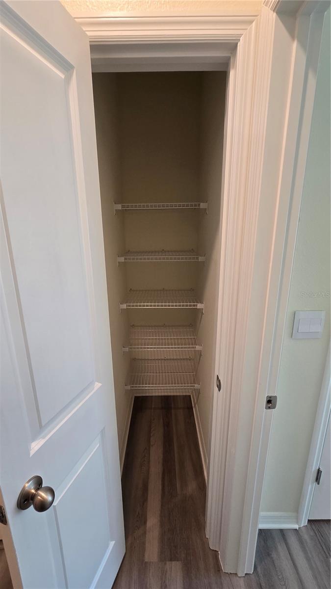 Image 46 of 66 For 5068 Captain Davis Drive