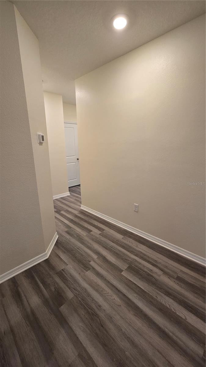 Image 47 of 66 For 5068 Captain Davis Drive