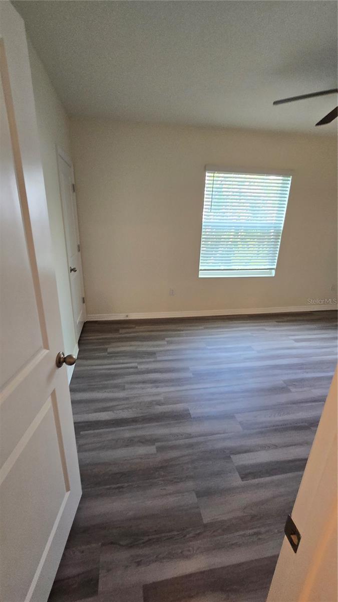 Image 48 of 66 For 5068 Captain Davis Drive