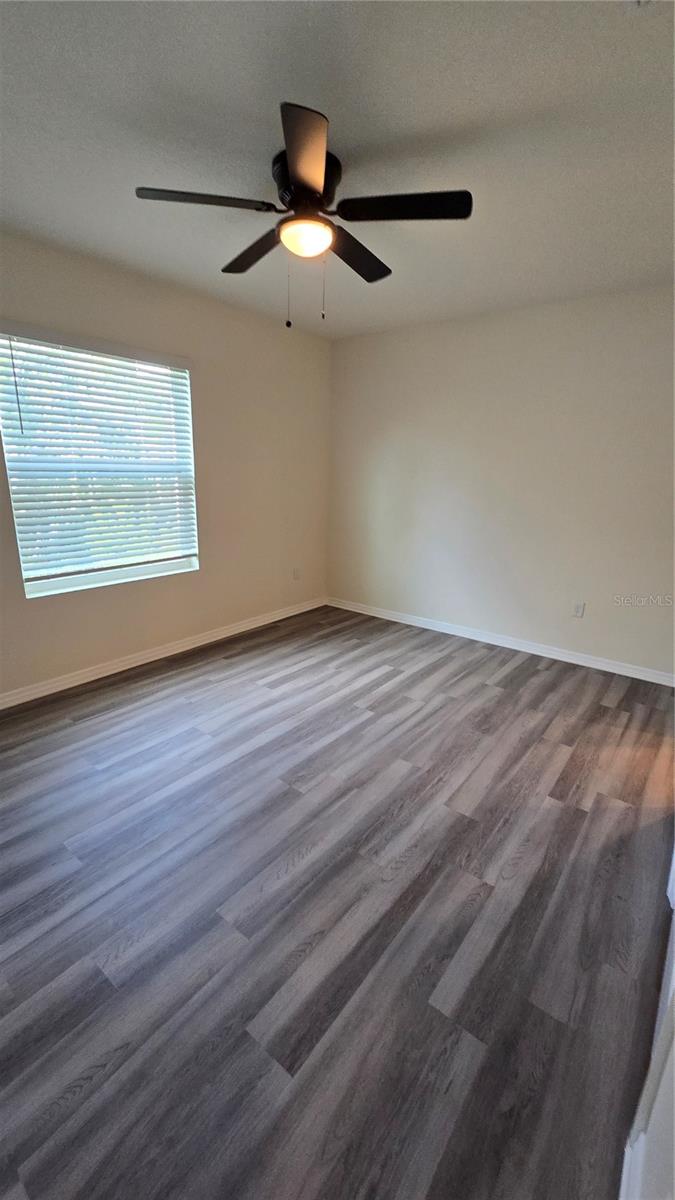 Image 49 of 66 For 5068 Captain Davis Drive