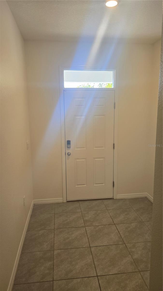 Image 5 of 66 For 5068 Captain Davis Drive