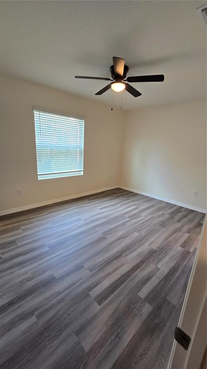 Image 50 of 66 For 5068 Captain Davis Drive