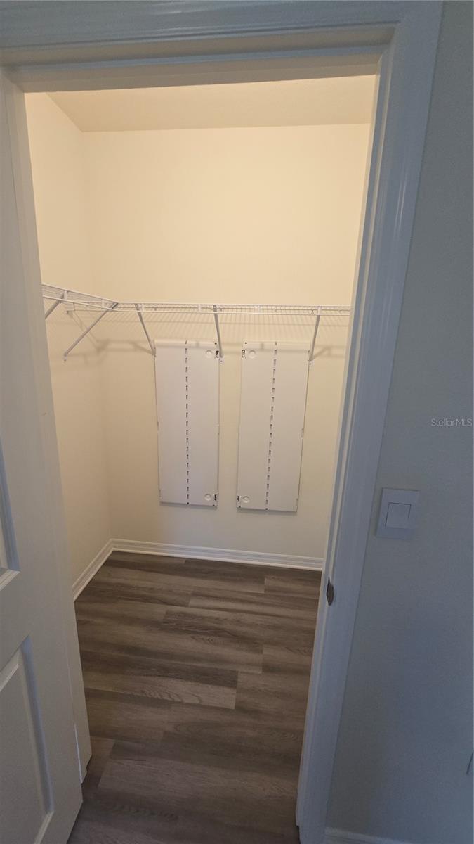 Image 51 of 66 For 5068 Captain Davis Drive