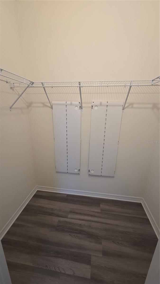 Image 52 of 66 For 5068 Captain Davis Drive