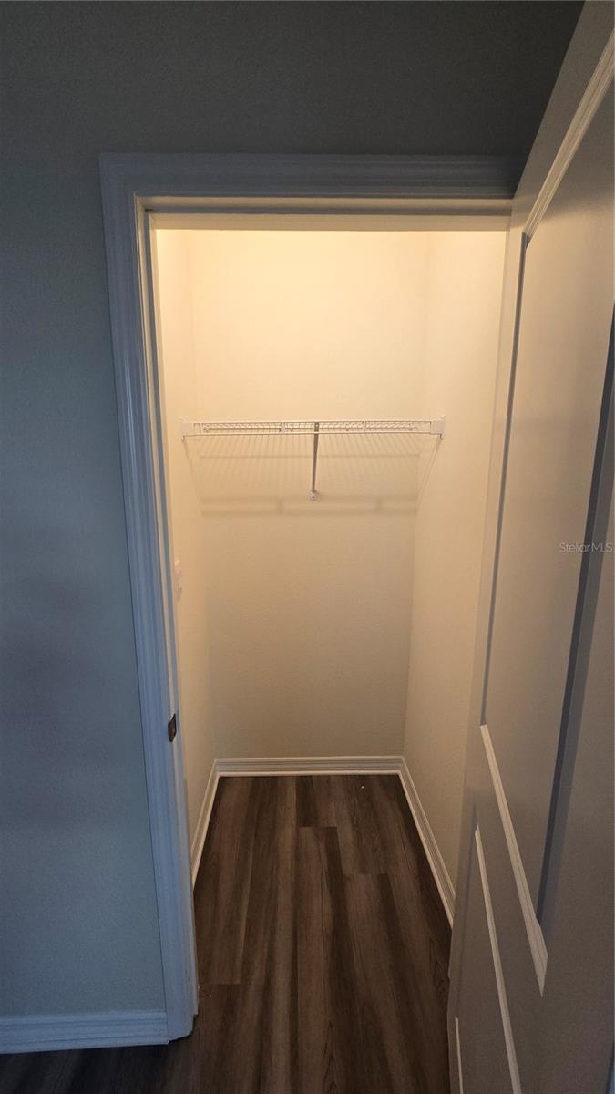 Image 53 of 66 For 5068 Captain Davis Drive