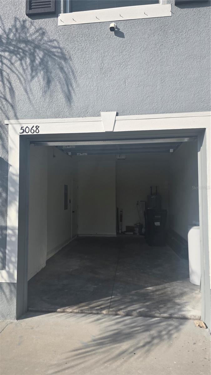 Image 56 of 66 For 5068 Captain Davis Drive