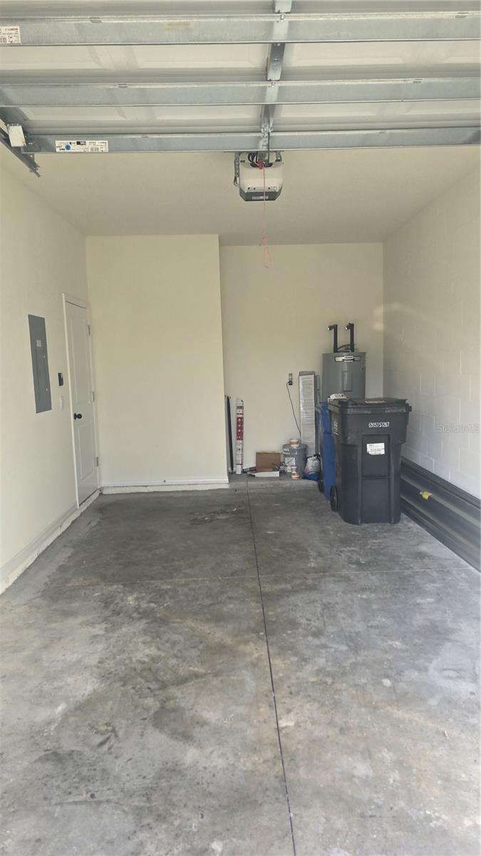 Image 57 of 66 For 5068 Captain Davis Drive