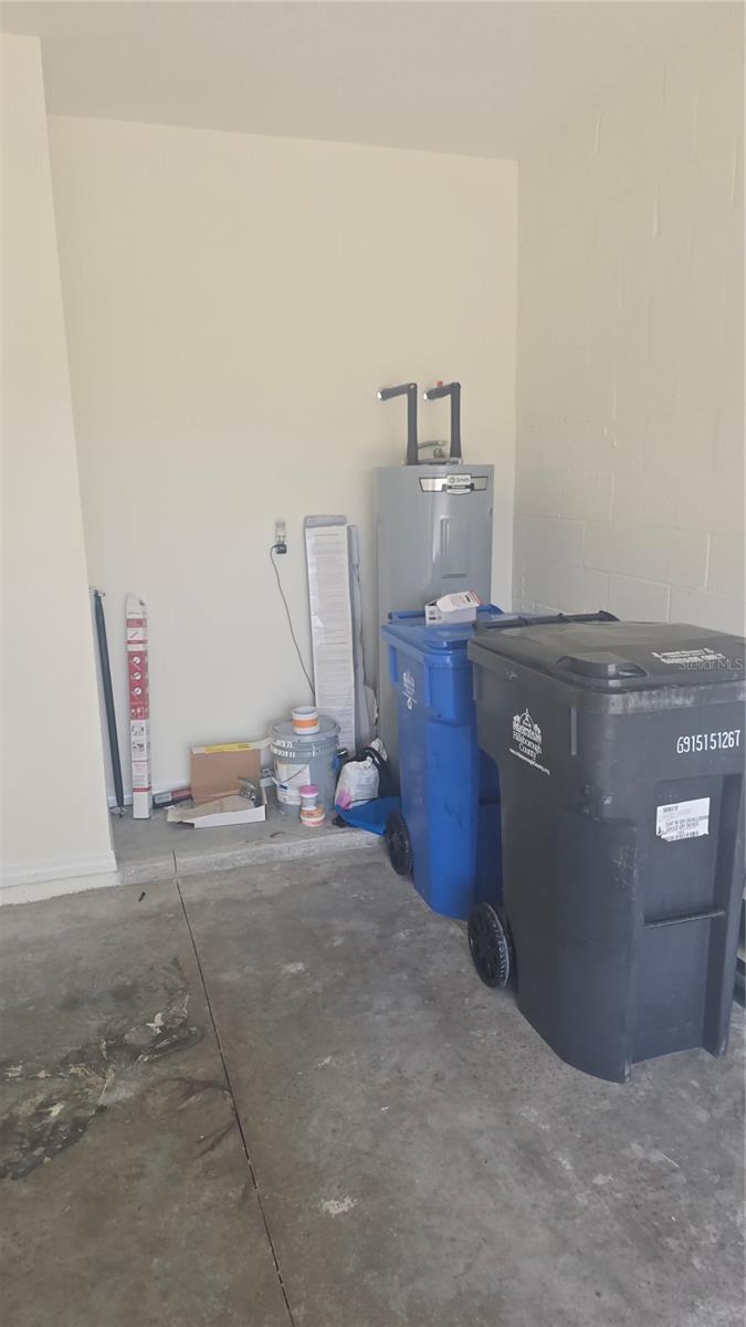 Image 58 of 66 For 5068 Captain Davis Drive