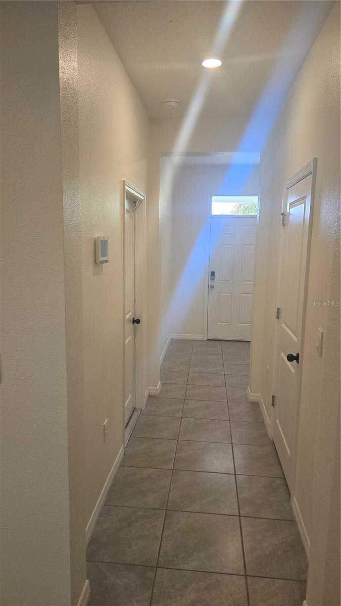 Image 6 of 66 For 5068 Captain Davis Drive