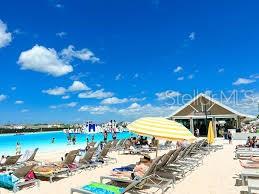 Image 60 of 66 For 5068 Captain Davis Drive