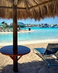 Image 62 of 66 For 5068 Captain Davis Drive