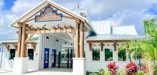 Image 63 of 66 For 5068 Captain Davis Drive