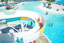 Image 64 of 66 For 5068 Captain Davis Drive