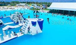 Image 65 of 66 For 5068 Captain Davis Drive