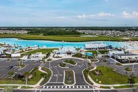 Image 66 of 66 For 5068 Captain Davis Drive