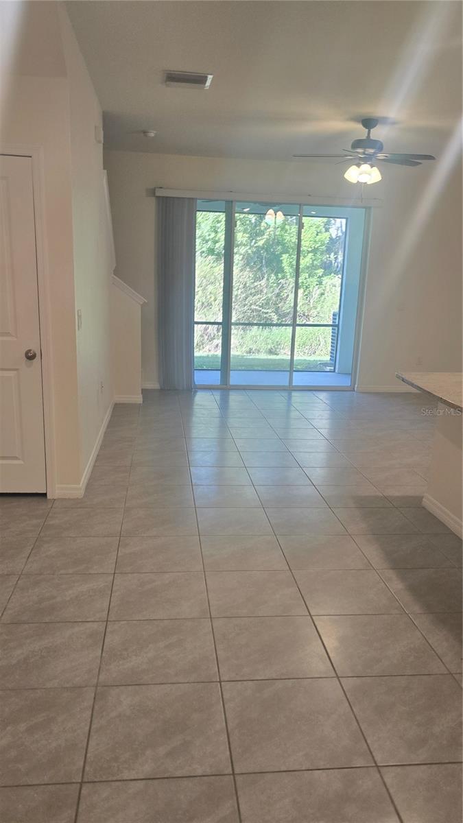 Image 7 of 66 For 5068 Captain Davis Drive