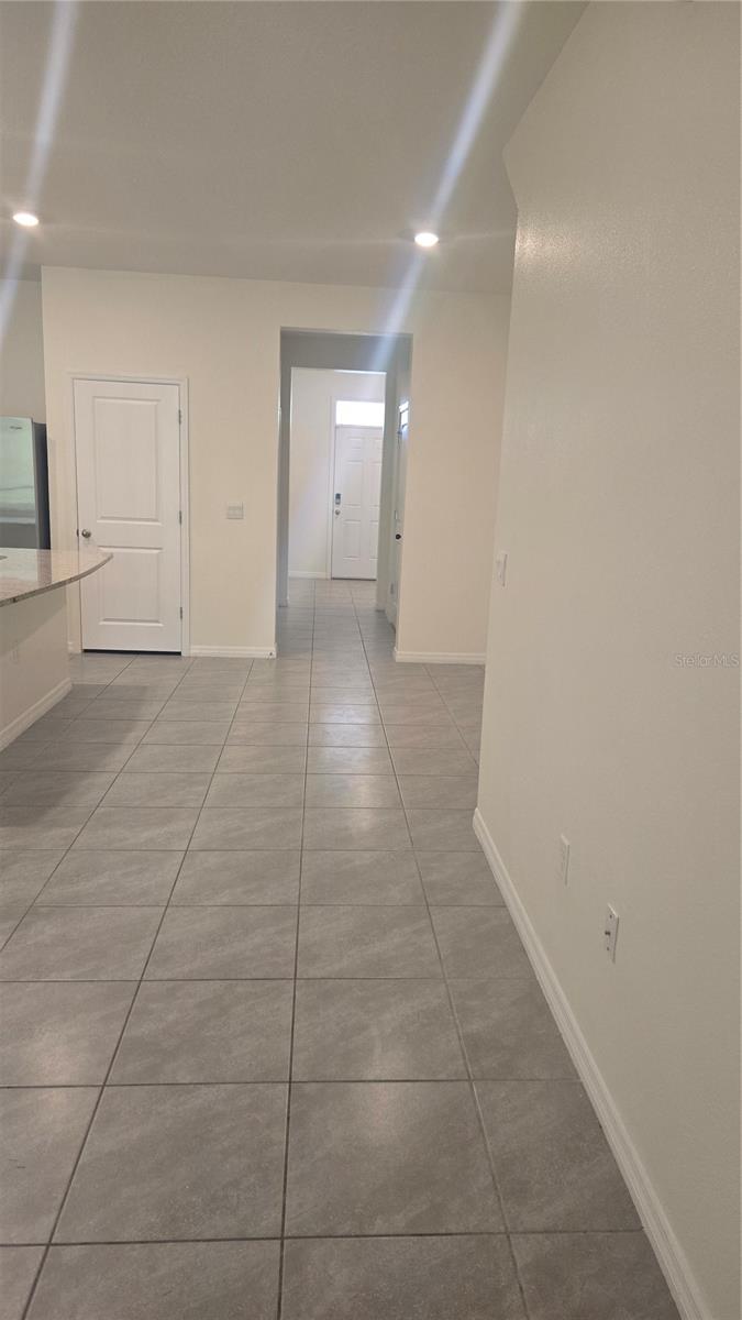 Image 8 of 66 For 5068 Captain Davis Drive