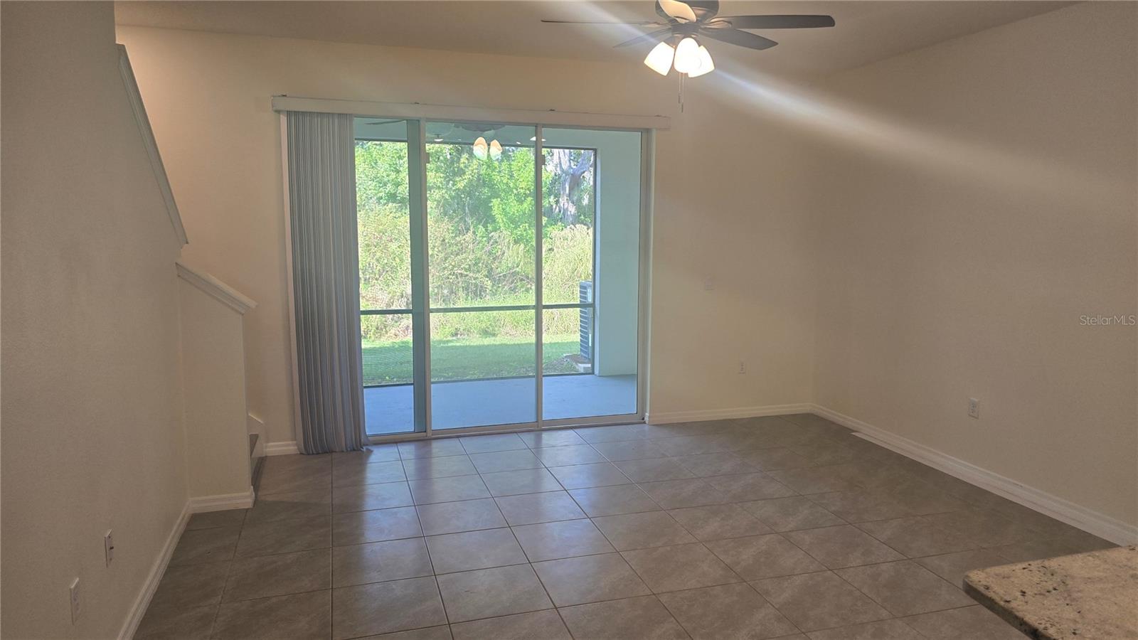 Image 9 of 66 For 5068 Captain Davis Drive