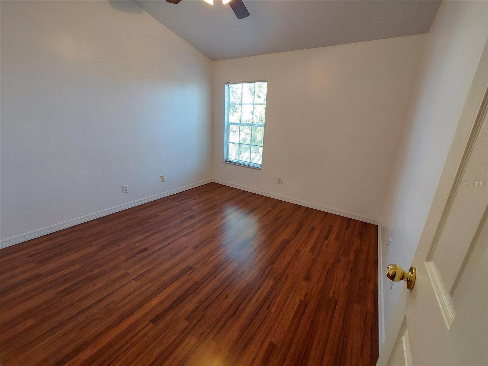 Image 10 of 13 For 3521 Red Rock Drive