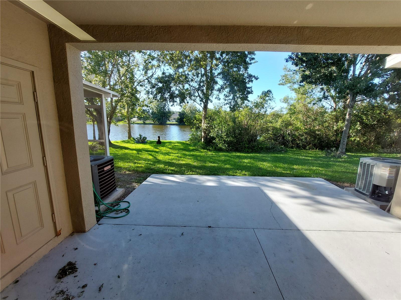 Image 13 of 13 For 3521 Red Rock Drive