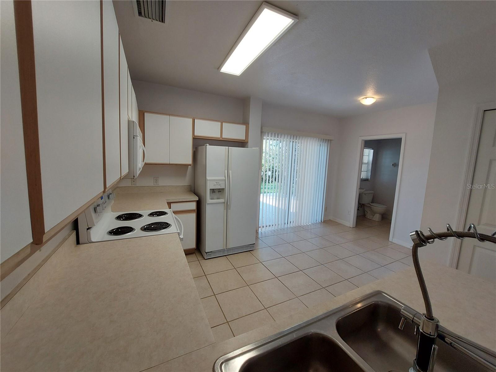 Image 3 of 13 For 3521 Red Rock Drive