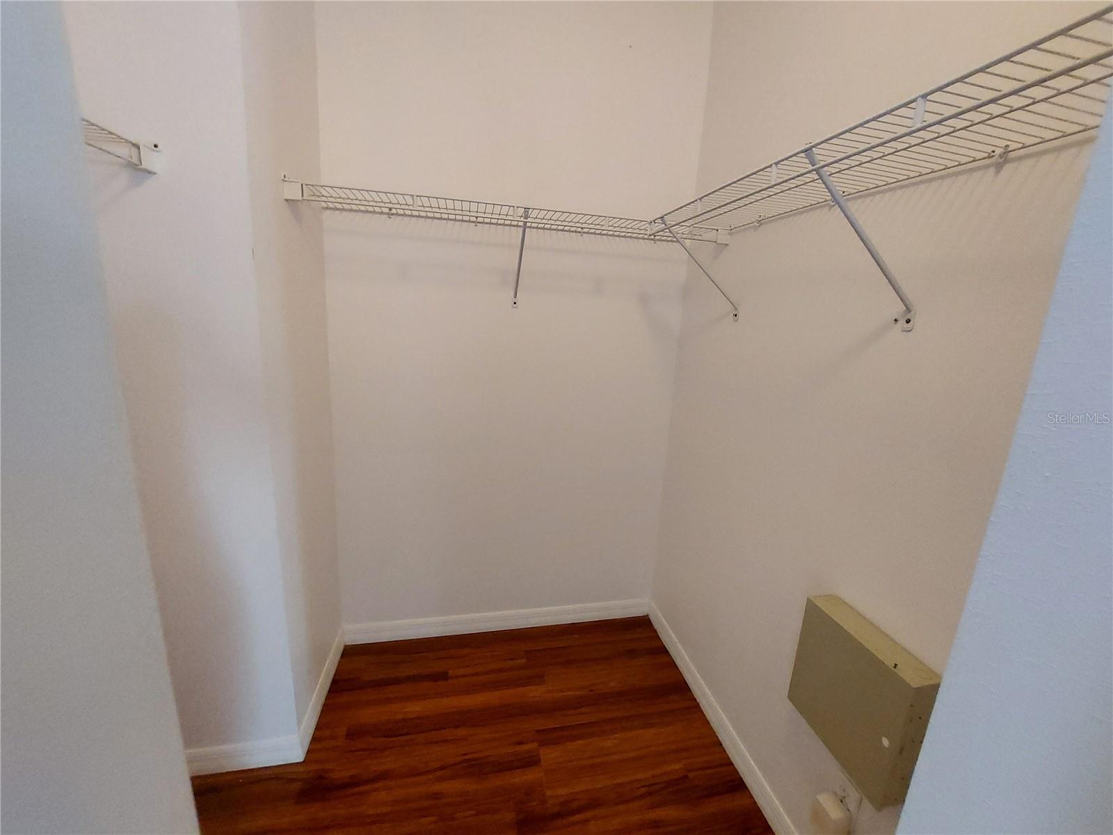 Image 9 of 13 For 3521 Red Rock Drive