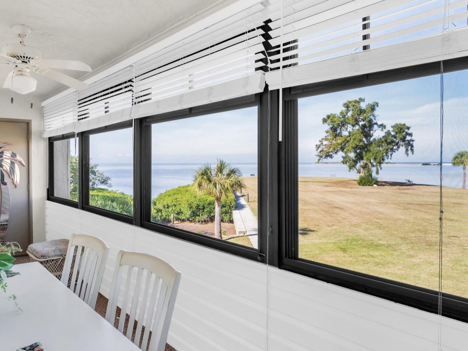 Image 12 of 68 For 656 Windrush Bay Drive 656