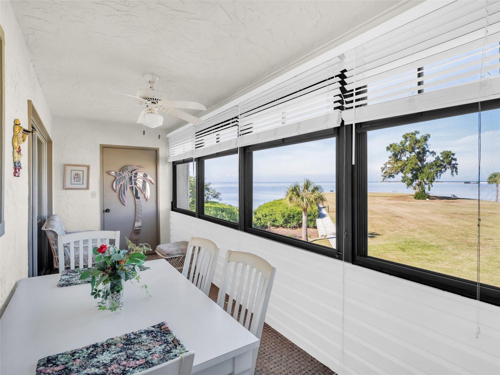 Image 13 of 68 For 656 Windrush Bay Drive 656