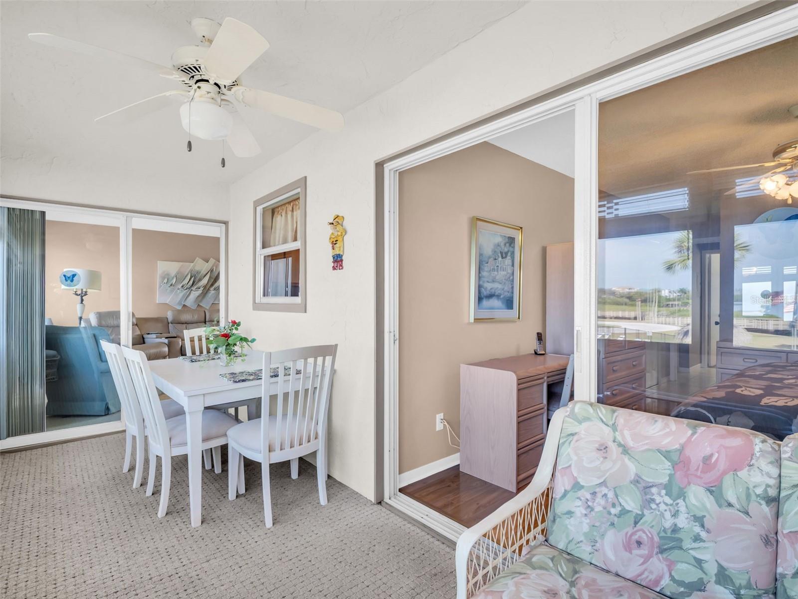Image 15 of 68 For 656 Windrush Bay Drive 656