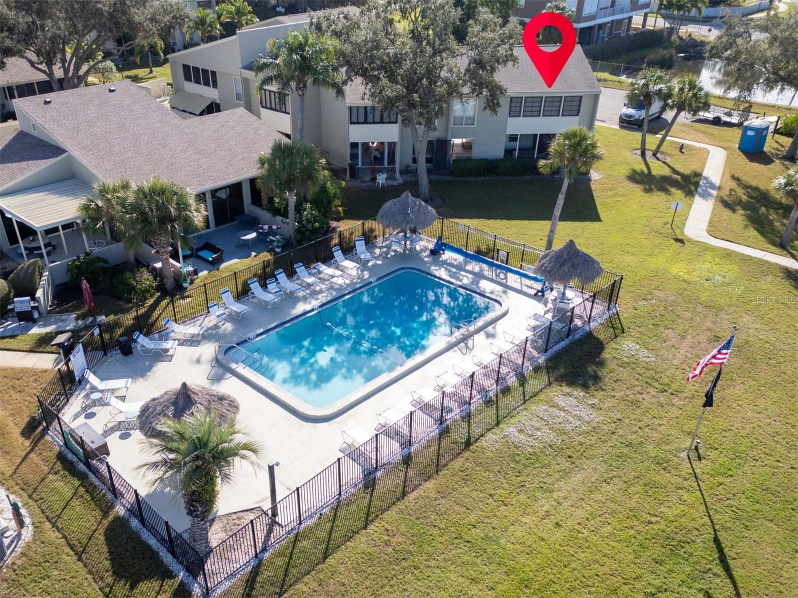 Image 44 of 68 For 656 Windrush Bay Drive 656