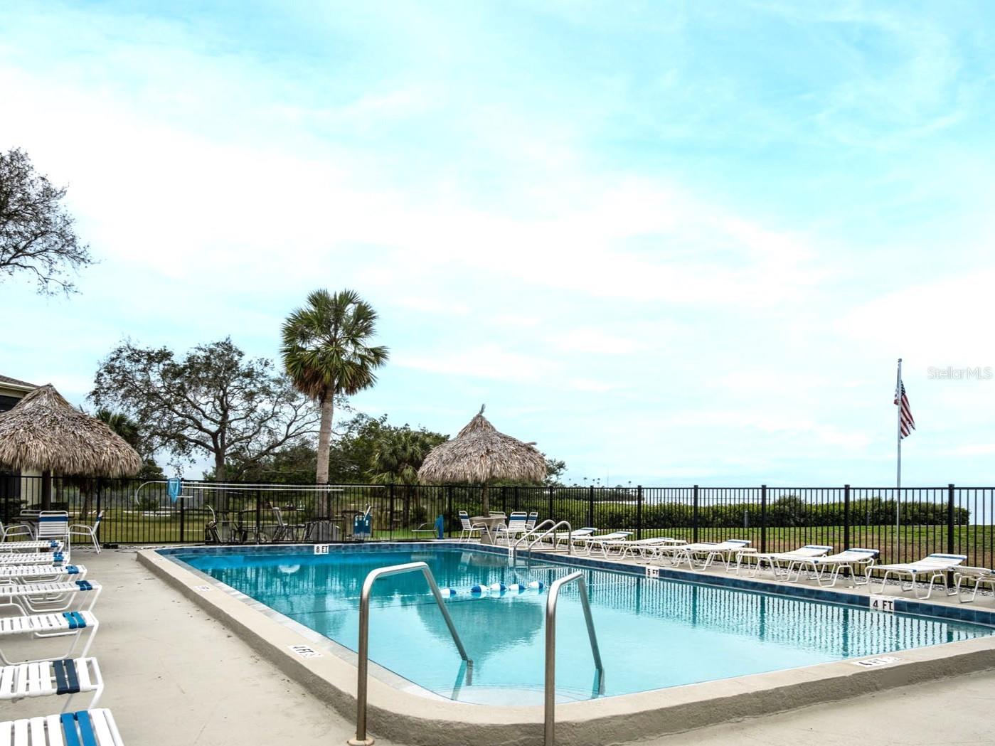 Image 45 of 68 For 656 Windrush Bay Drive 656