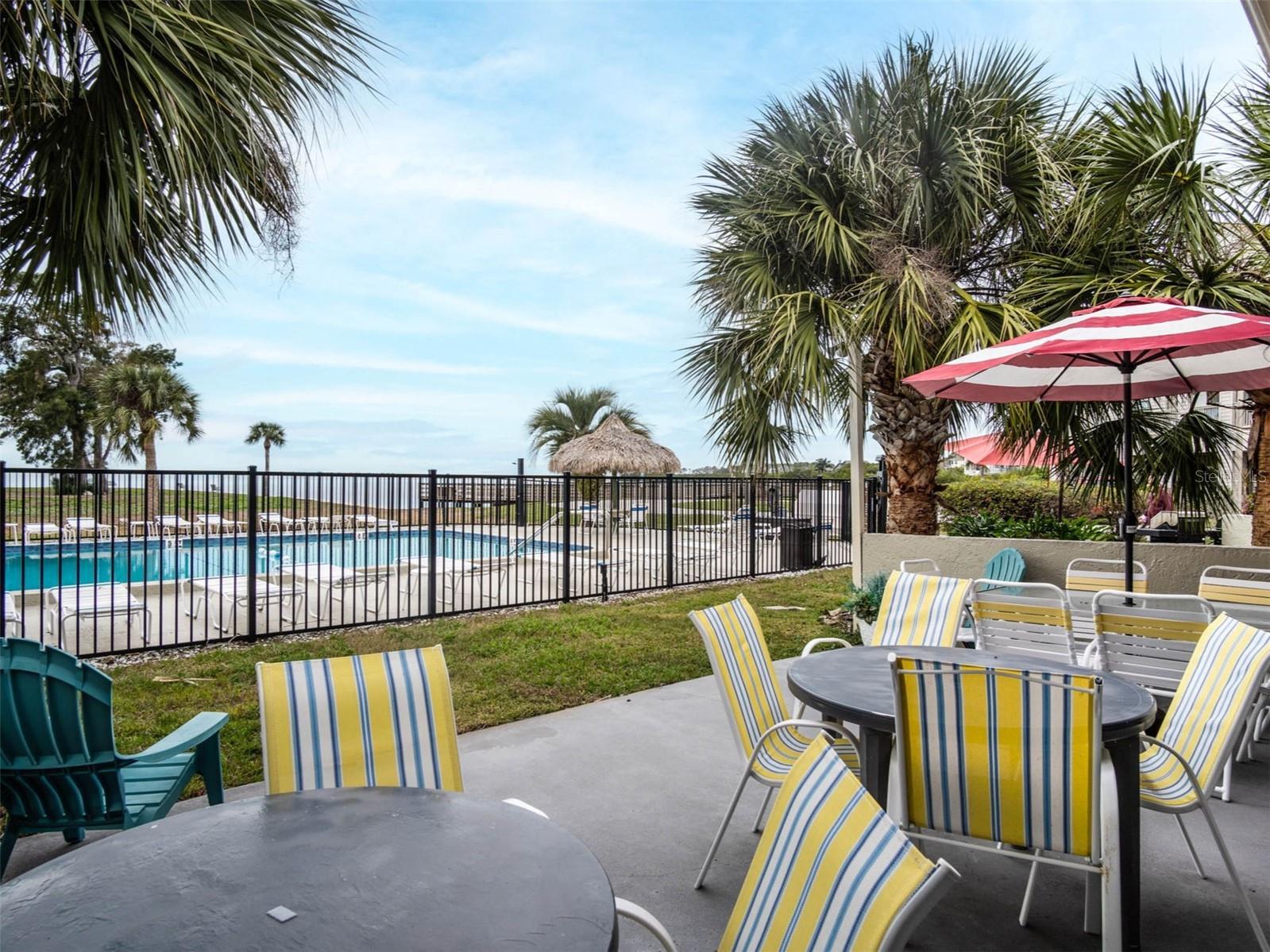 Image 53 of 68 For 656 Windrush Bay Drive 656